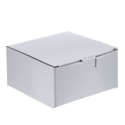 GAEM Чашка с блюдцем "Рождественский Вальс", 100 мл, L12,5 W12,5 H6 см