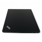 ThinkPad T490s