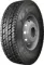 Кама NR 202 315/70 R22,5 154/150L 3PMSF (Ведущая ось)