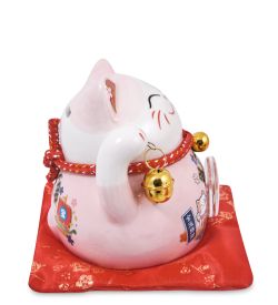 KT-22/4 Копилка «Кот»