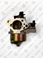 B400-177F-K (4)