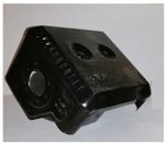 Глушитель GX270/Silencer