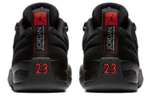 Кроссовки Jordan Air Jordan 12 Low Max Orange