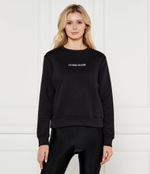 Худые Guess Jeans - черный(W4YQ10 KC811)