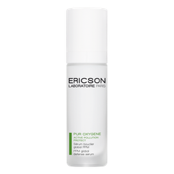 Ericson Laboratoire Защитная сыворотка глобального действия PPM Global Defense Serum 30 мл