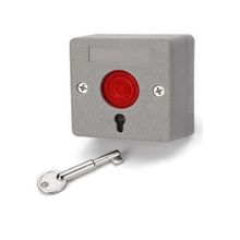 Извещатель пожарный ручной ST-AB010