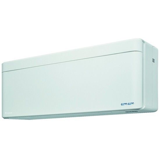 Сплит-система Daikin Stylish FTXA35A/RXA35A