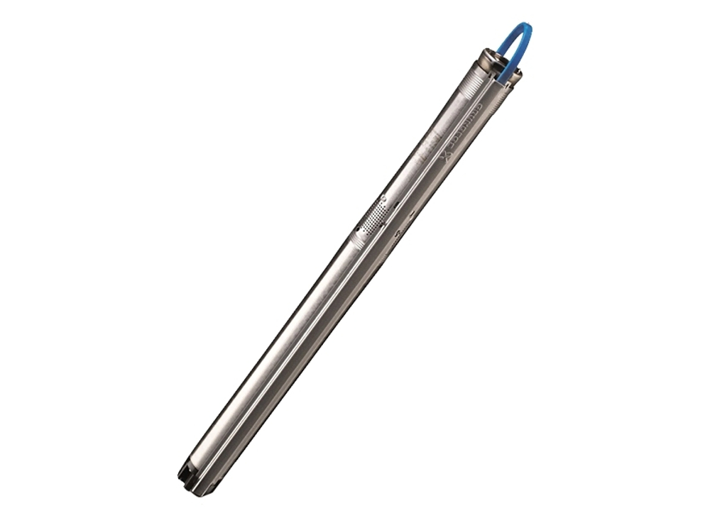 Насос скважинный Grundfos SQE 7-40