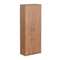 Шкаф с глухими средними и малыми дверьми СТ-1.3   770*365*1975 IMAGO