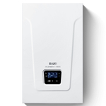 Котел электрический BAXI AMPERA Pro 12 настенный