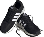 Кроссовки Adidas RUN 60S 3.0