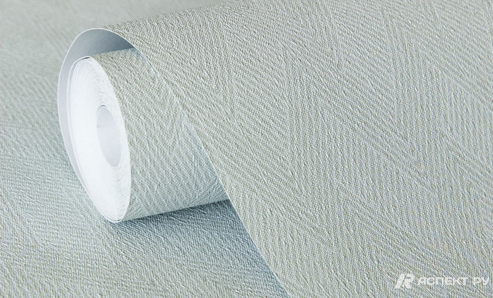 АСПЕКТ Deluxe 1,06 м 70605-71 Харрис