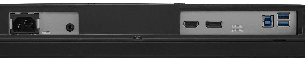 Монитор 27;; Iiyama GB2770QSU-B1