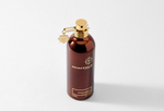 Montale Aoud Forest