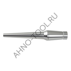 Удлинитель термоусадочного патрона  12-SF6-35S BRIGHT-TOOLS