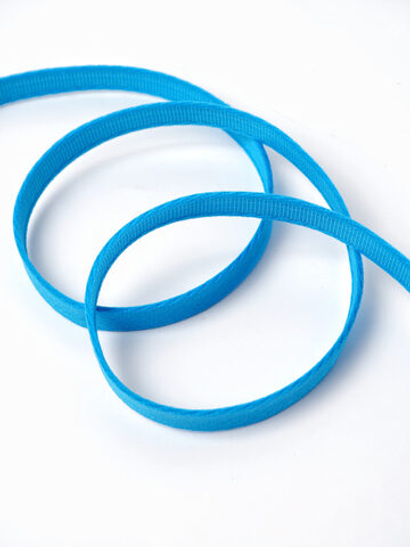 Туннельная лента аква бесшовная ширина 10 мм