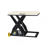 Подъемный стол PROLIFT M2 HIW4.OEU