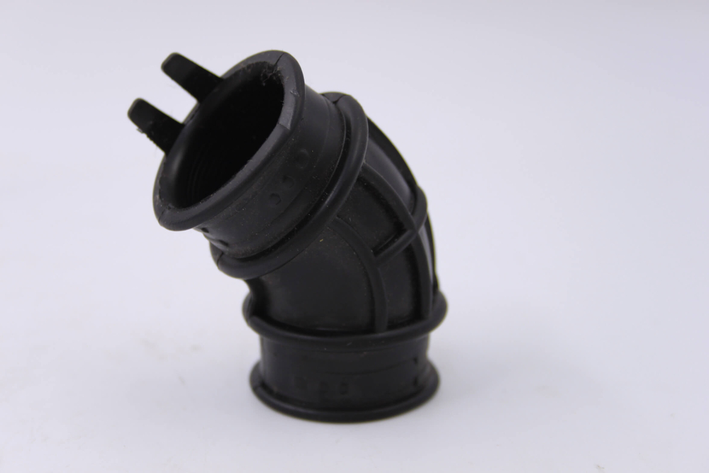 Патрубок посудомоечной машины Candy, Evelux, Gorenje 49055411