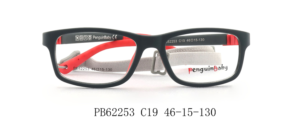 PB62253