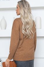 Джемпер 41664 Avili (Акция)