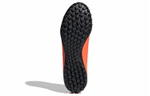 Кроссовки Adidas Nemeziz 19.4 Tf