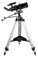 Телескоп Sky-Watcher BK 804AZ3