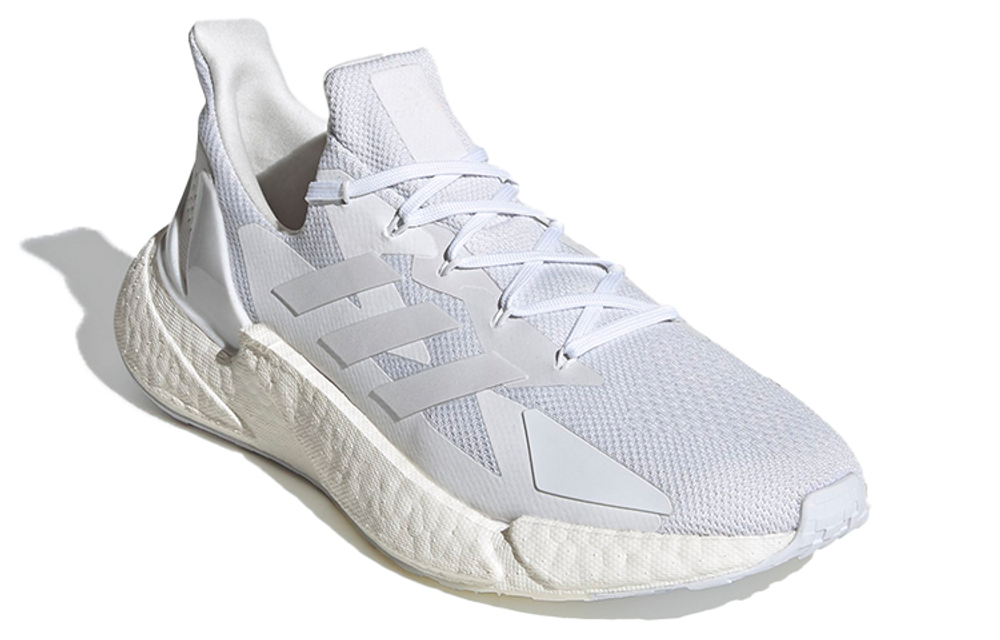 Кроссовки Adidas X9000L4