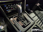Volkswagen Passat GT(B8) 2.0 TDI Prestige (10.2022)