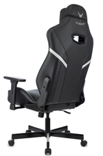 Кресло игровое Бюрократ Knight Thunder 5X
