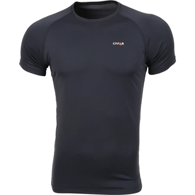 Термобелье Сплав Fresh футболка