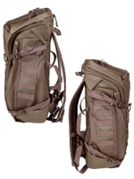 Рюкзак SDG Tactical Backpack