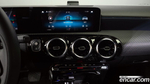 Mercedes-Benz A-Class W177 A220 Hatchback (09.2019)