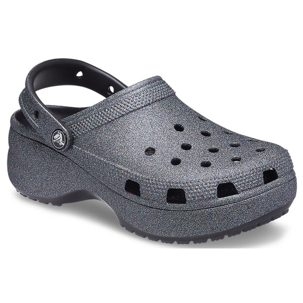 Crocs Classic clog EVA, 207770-001