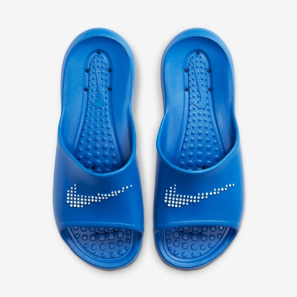 Пантолеты мужские NIKE Victori One