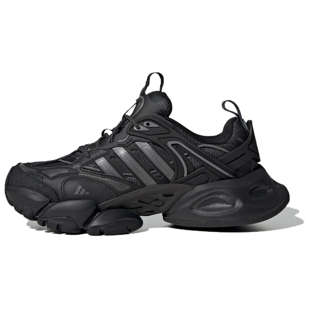 Кроссовки Adidas Xlg Runner Deluxe