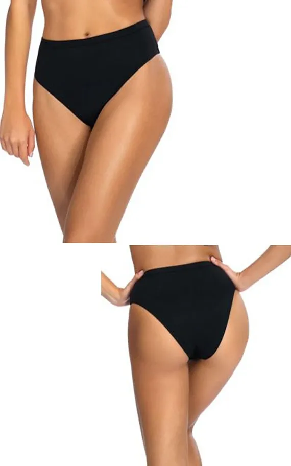 L8023/1 Трусы купальные