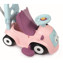 Ride Maestro 3in1 Розовый 720305