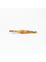 Крючок вязальный