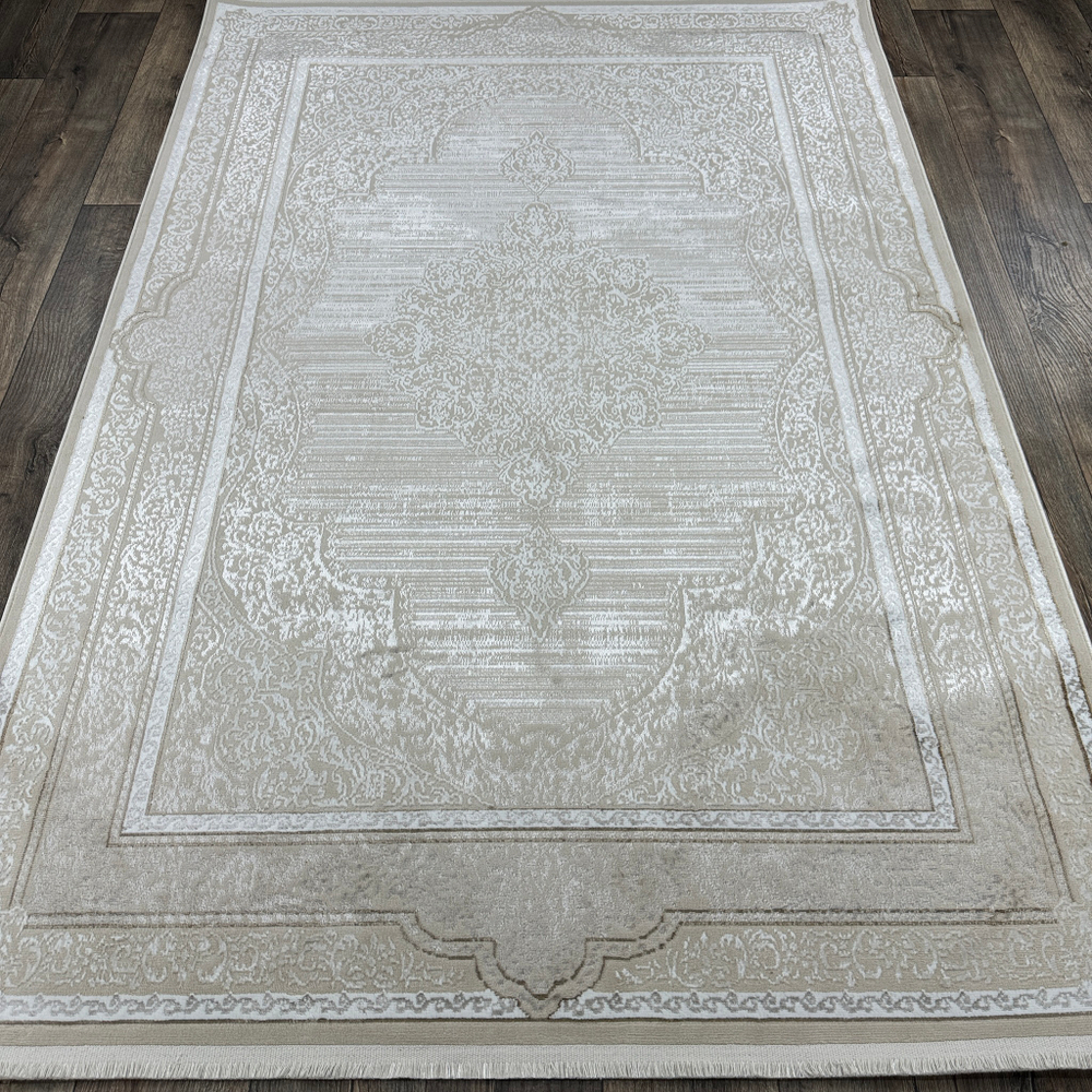 Monaliza A095A CREAM \ CREAM Прямой