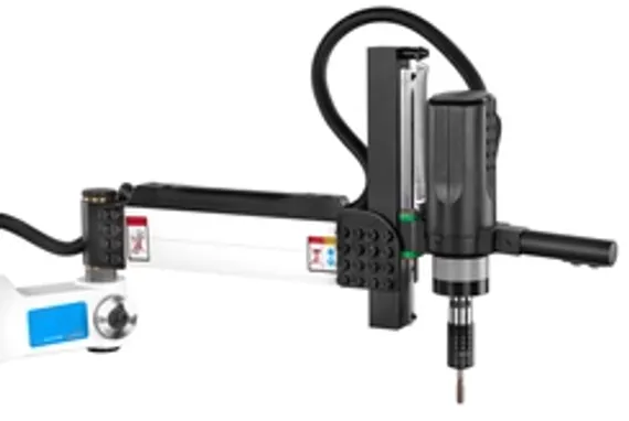 Труборез лазерный для тяжелой промышленности HSG Laser серии TX