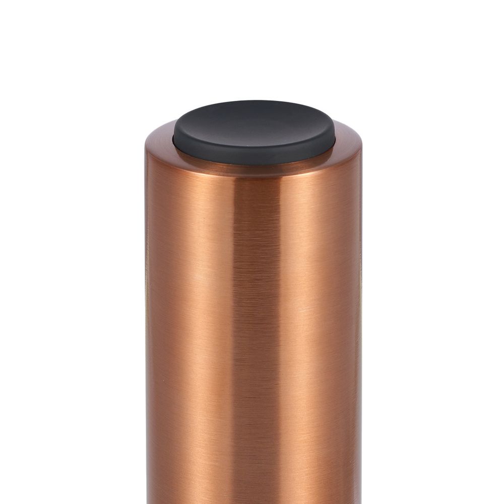 Мельница для специй Gipfel Tropica 9149