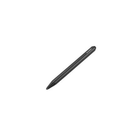 Стилус для интерактивной панели HUAWEI IdeaHub 55150477 (IFP-UG86E-STP-V1) комплект 2 шт.