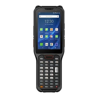 Терминал сбора данных Urovo RT40 Rugged Mobile Computer RT40-SS4S10E4011SN