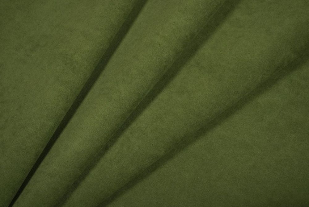 Микровелюр Дива 36