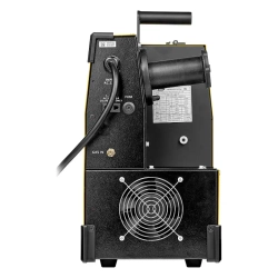 ПТК RILON MIG 200 GW инверторный сварочный полуавтомат 005.300.296