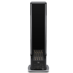 McIntosh PS2K