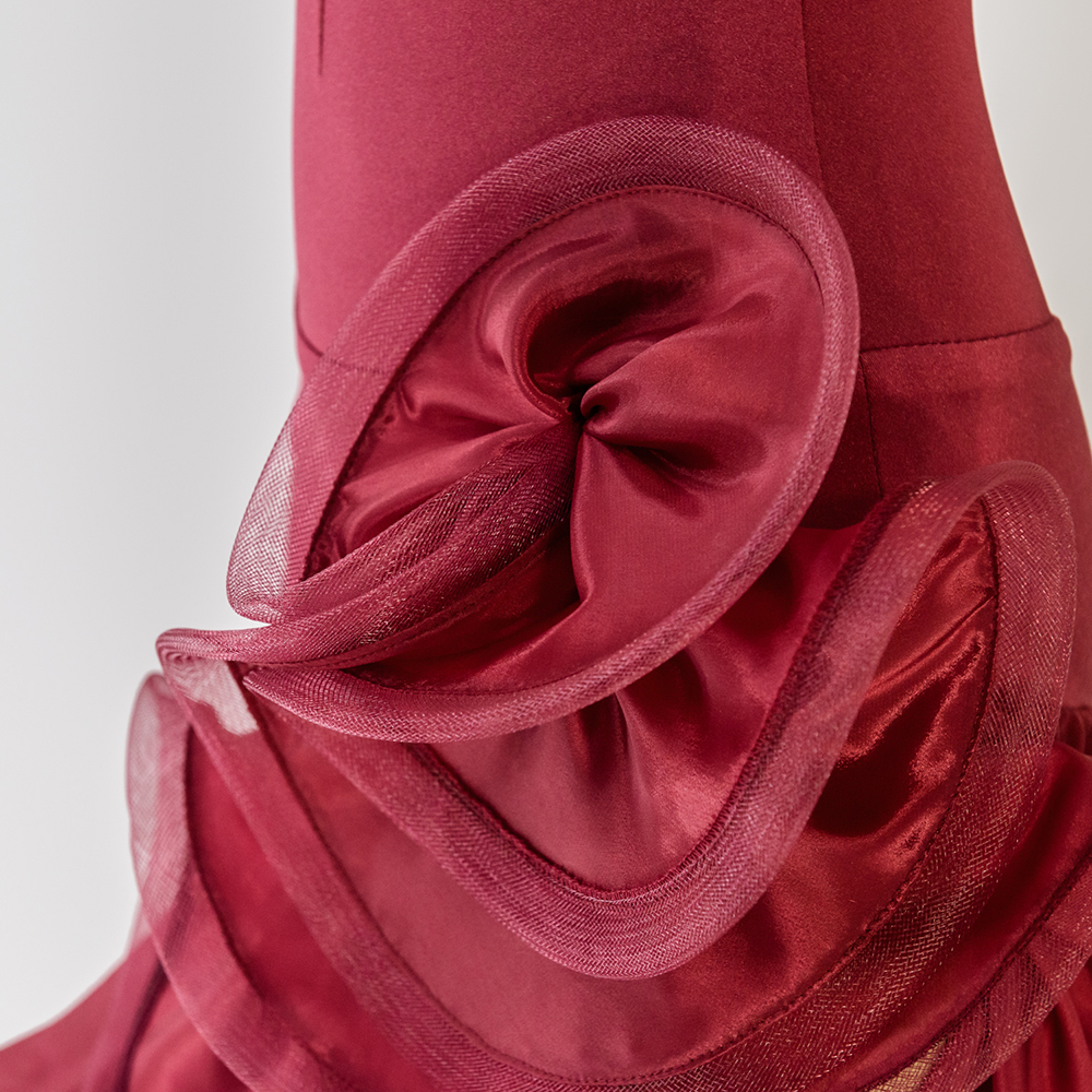 юниоры 1 купить