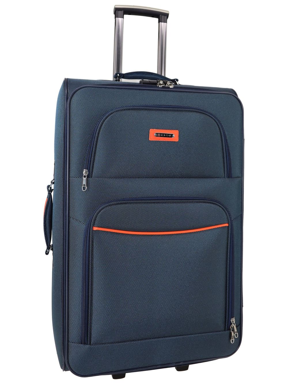 Чемодан 459-2 / 28 дюймов