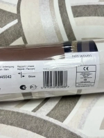 Обои чистый флизелин BO23023 Boheme Бельгия