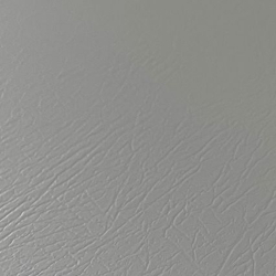 Композит Textile Leather